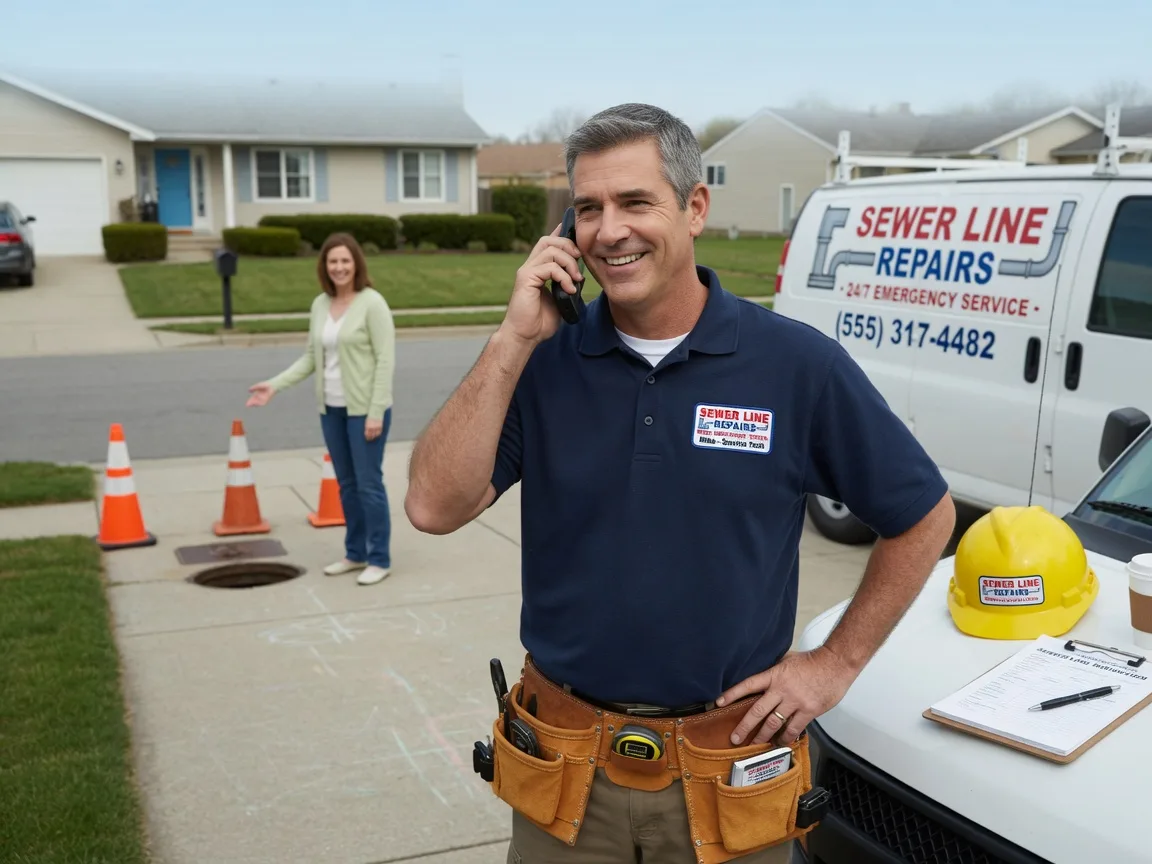 Emergency Plumber Palisades, WA FAQs